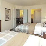 Staybridge Suites Sacramento Airport Natomas, An Ihg Hotel