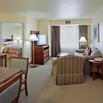 Staybridge Suites Sacramento Airport Natomas, An Ihg Hotel