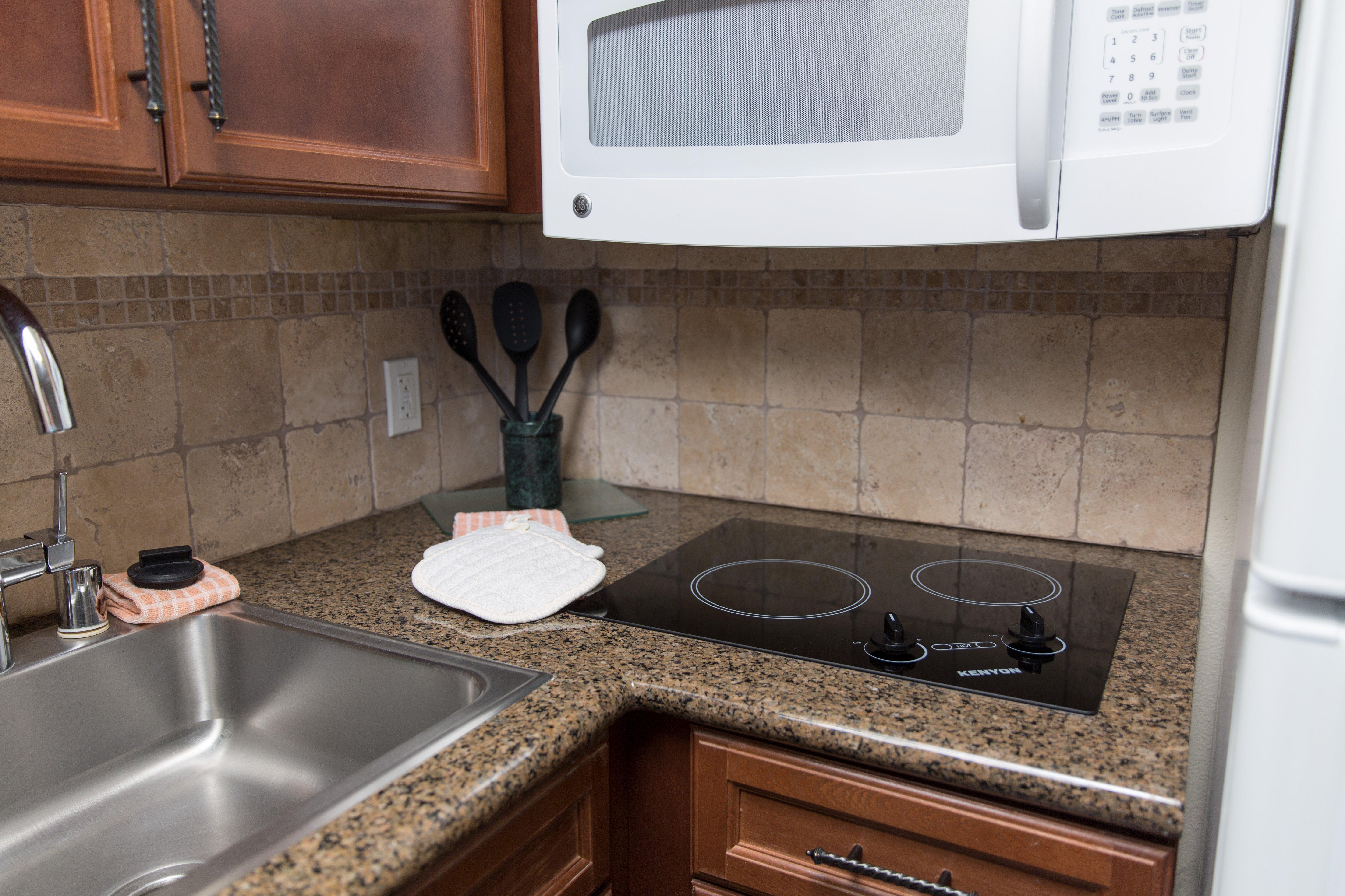 Hotel Staybridge Airport Natomas, An Ihg Sacramento