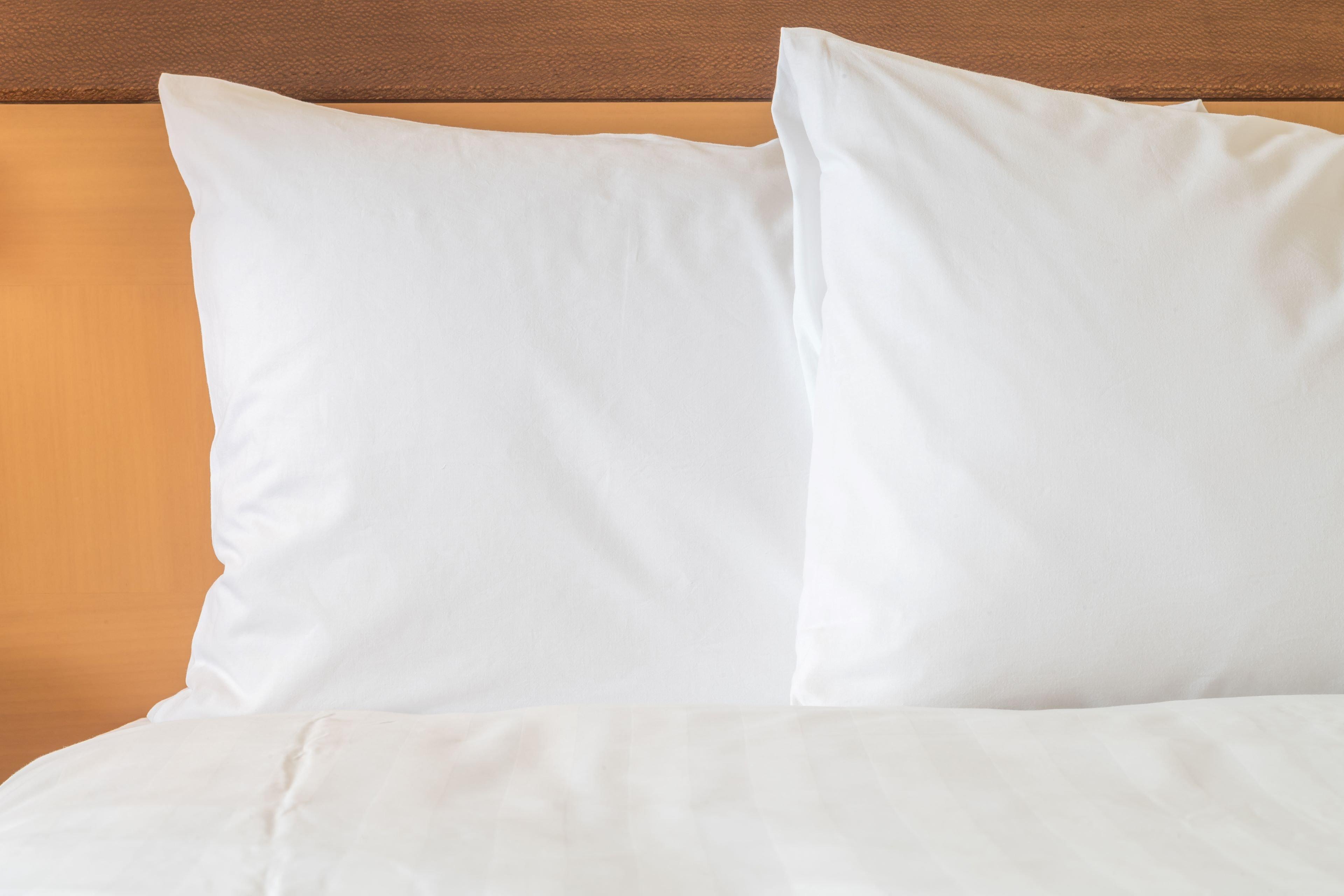 Staybridge Airport Natomas, An Ihg