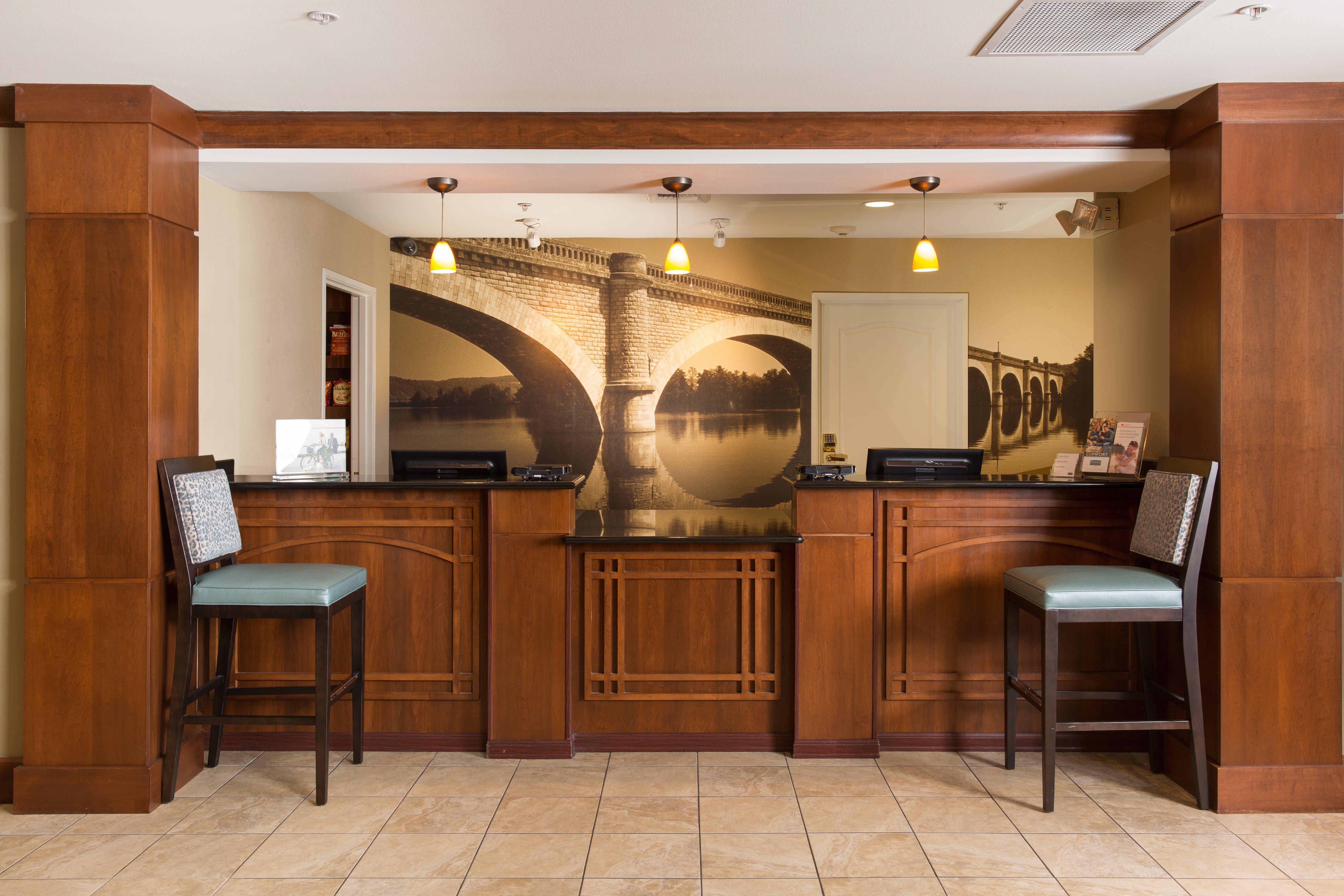 Staybridge Airport Natomas, An Ihg Hotel Sacramento