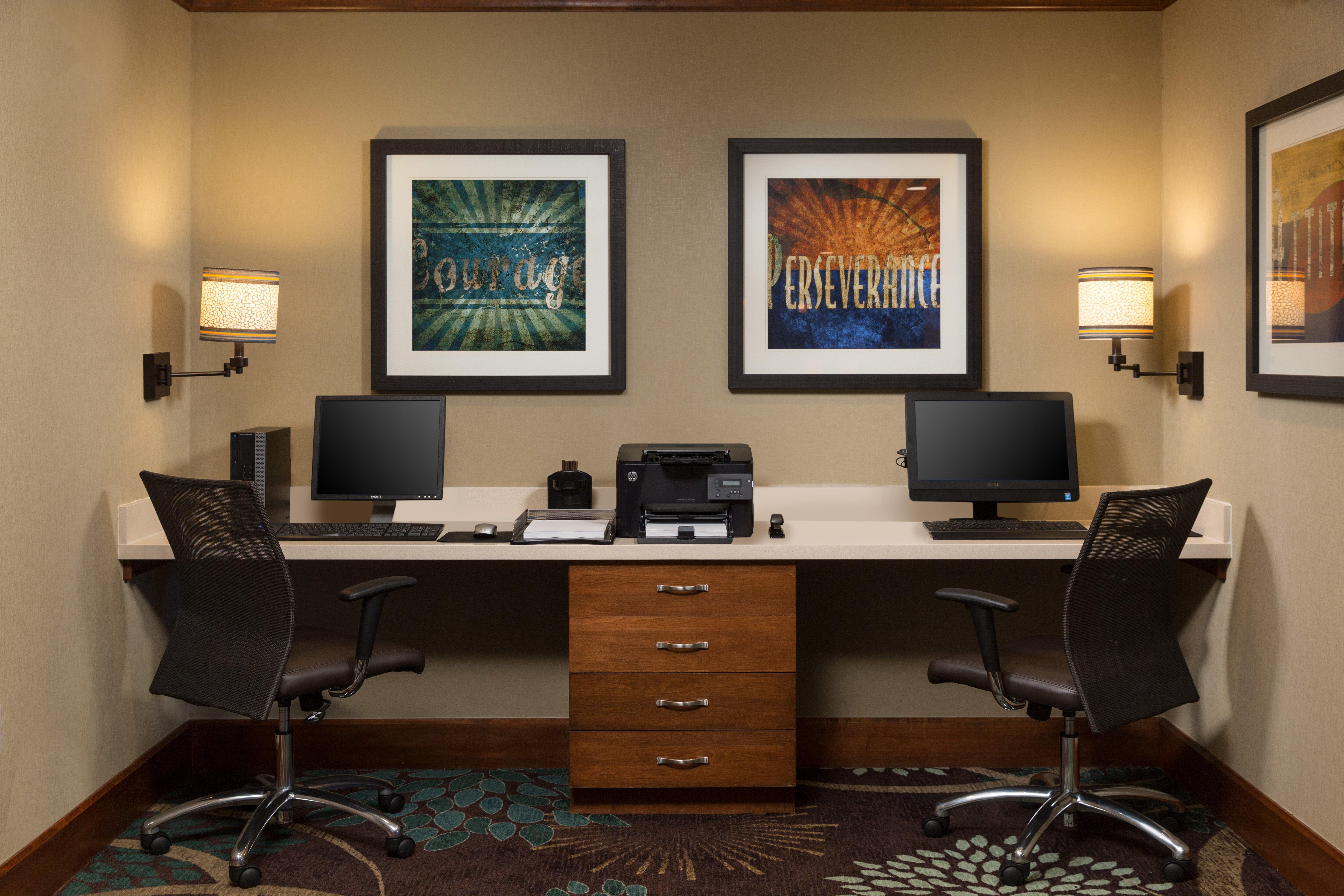 Staybridge Airport Natomas, An Ihg Sacramento
