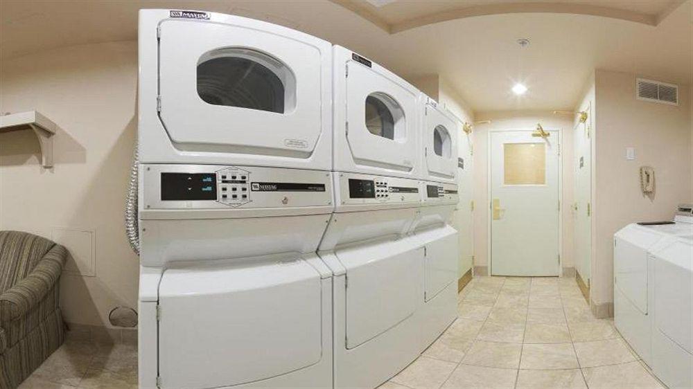 Staybridge Airport Natomas, An Ihg